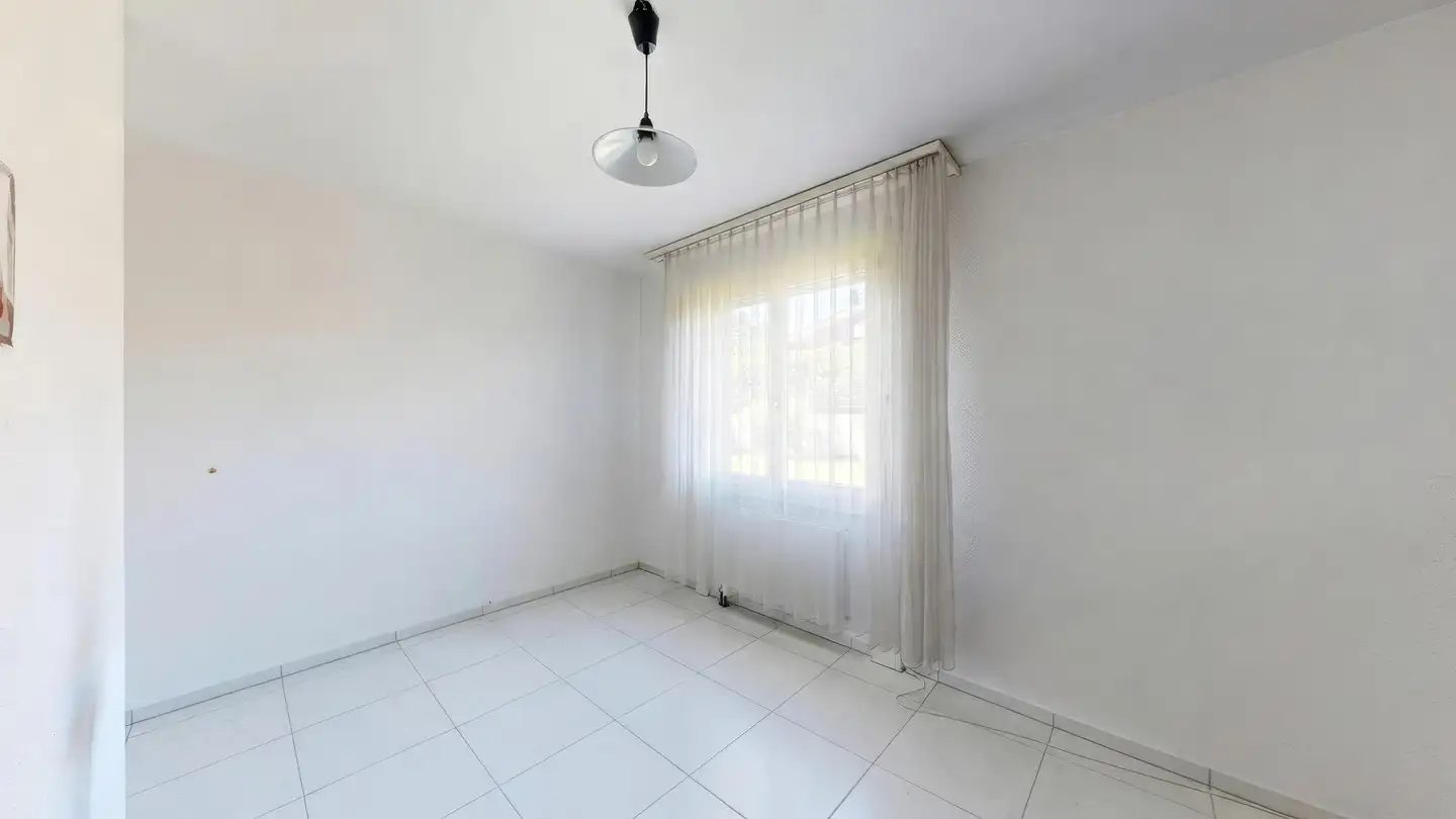 Maison individuelle à vendre - Bimerweg 35, 3303 Jegenstorf - Photo 3