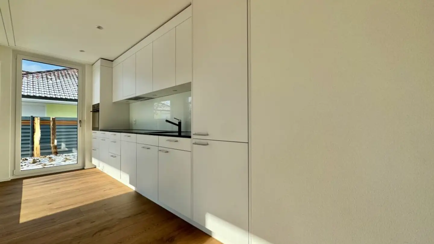 Apartment for rent - Rehweg 5, 4334 Sisseln AG - Photo 3