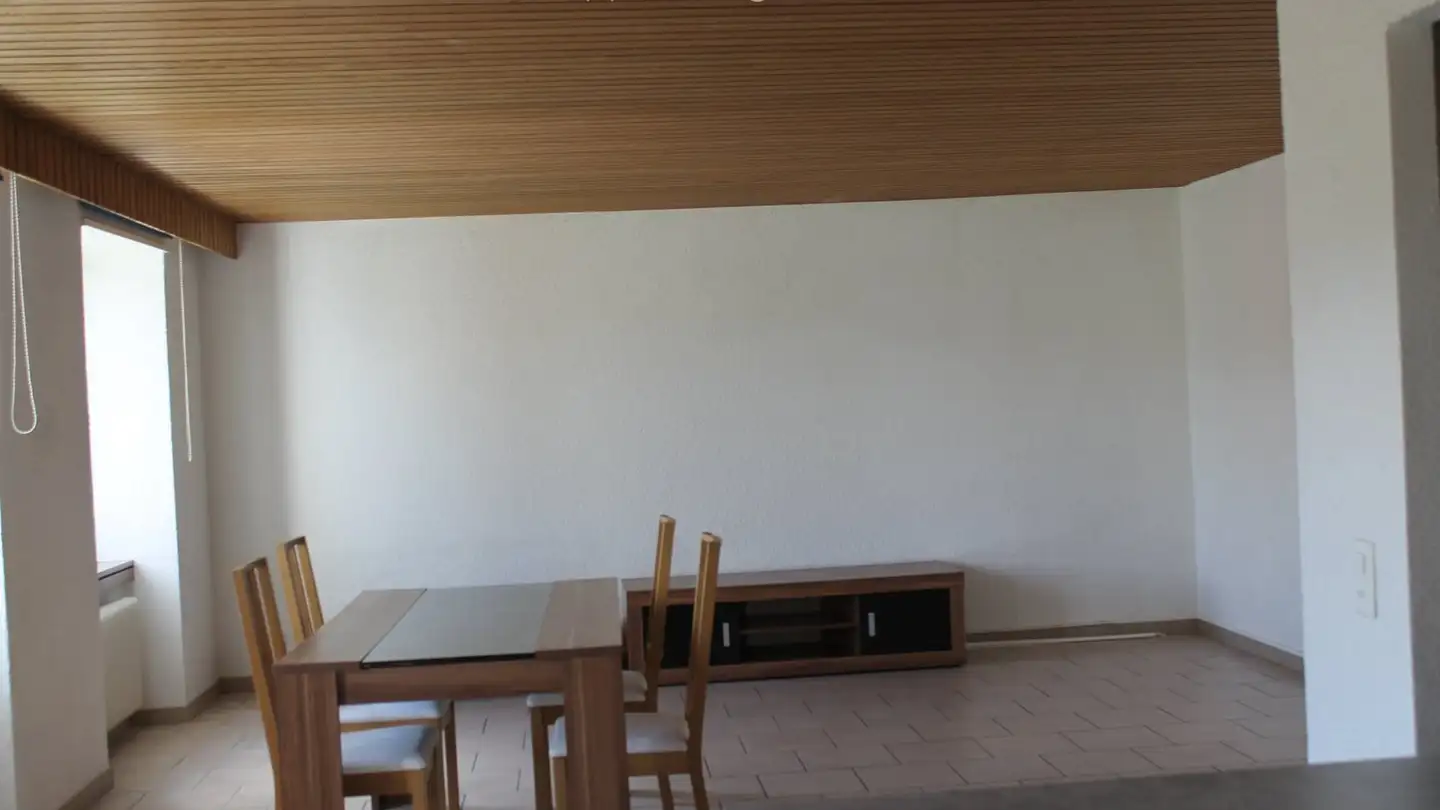 Apartment for rent - Le Saucy 12, 2722 Les Reussilles - Photo 2