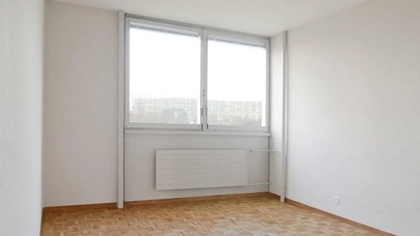 Appartement à louer - Avenue Du Lignon 43, 1219 Le Lignon - Photo 3