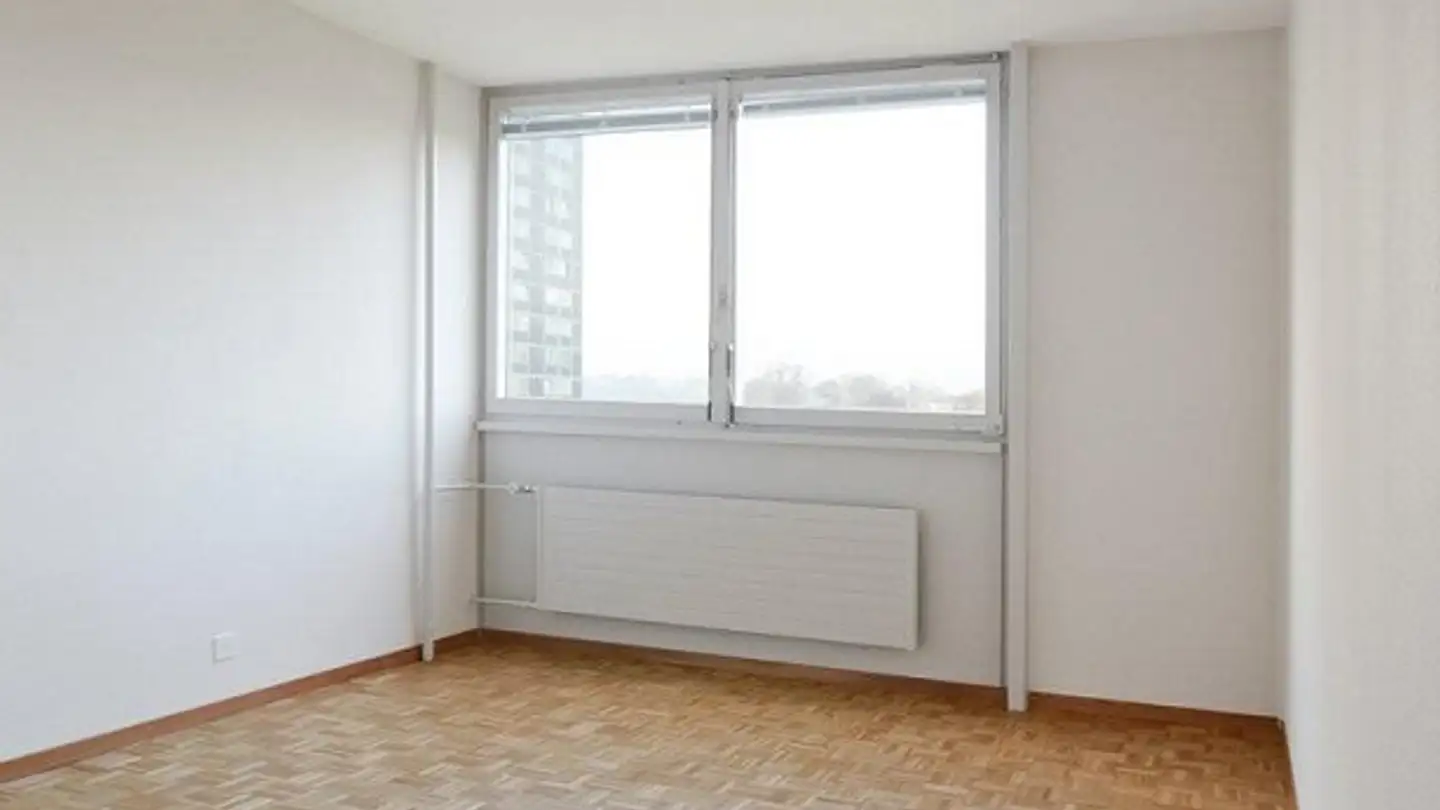 Appartement à louer - Avenue Du Lignon 43, 1219 Le Lignon - Photo 4
