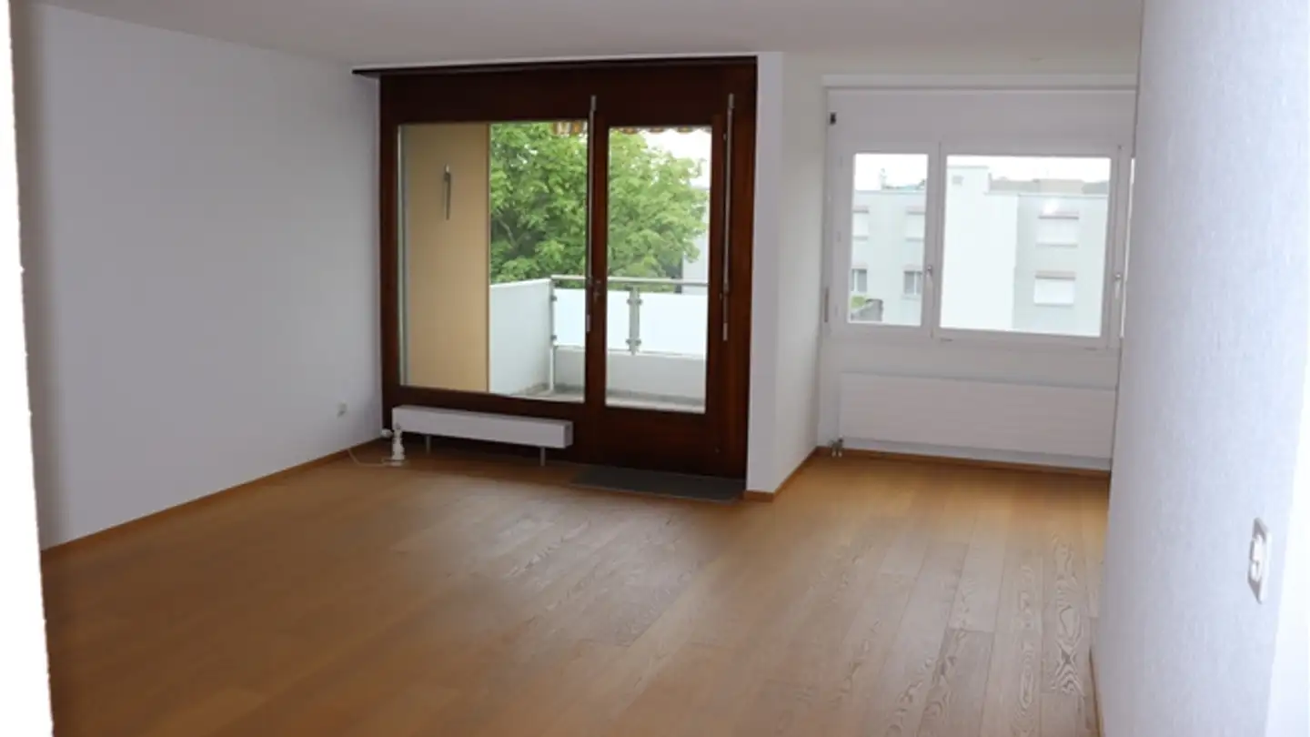 Appartamento in vendita - 4800 Zofingen - Photo 2