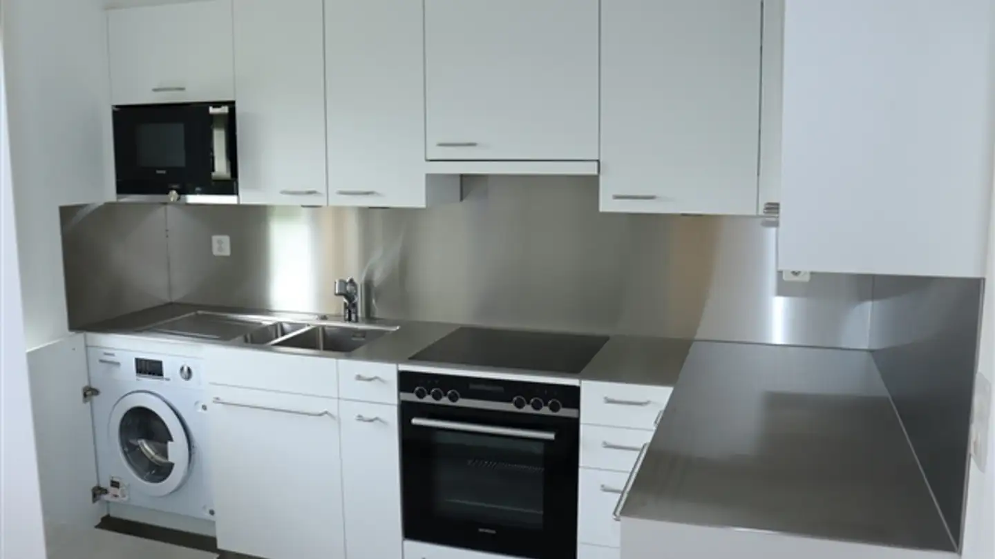 Appartamento in vendita - 4800 Zofingen - Photo 3