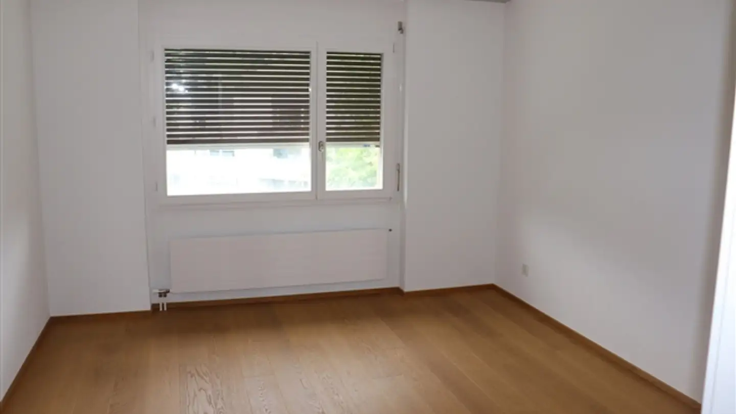 Appartamento in vendita - 4800 Zofingen - Photo 4