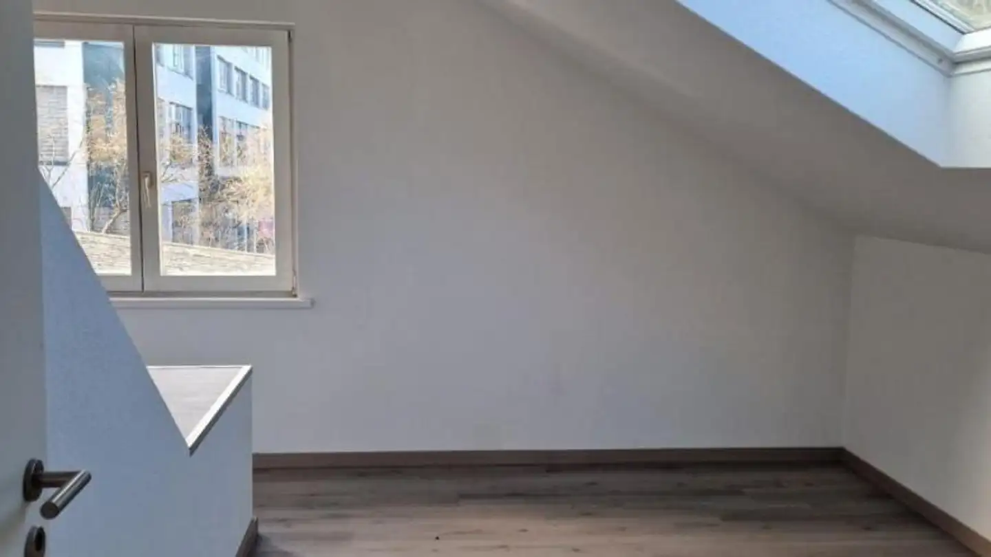 Laboratorio in vendita - Rue du Collège 96, 2300 La Chaux-de-Fonds - Foto 4
