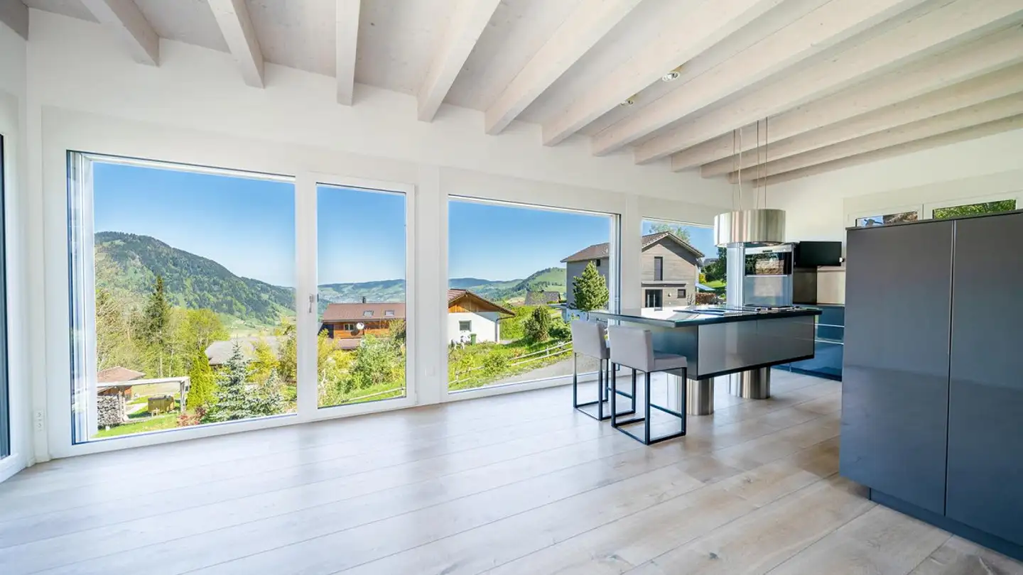 Casa singola in vendita - 6417 Sattel - Foto 2