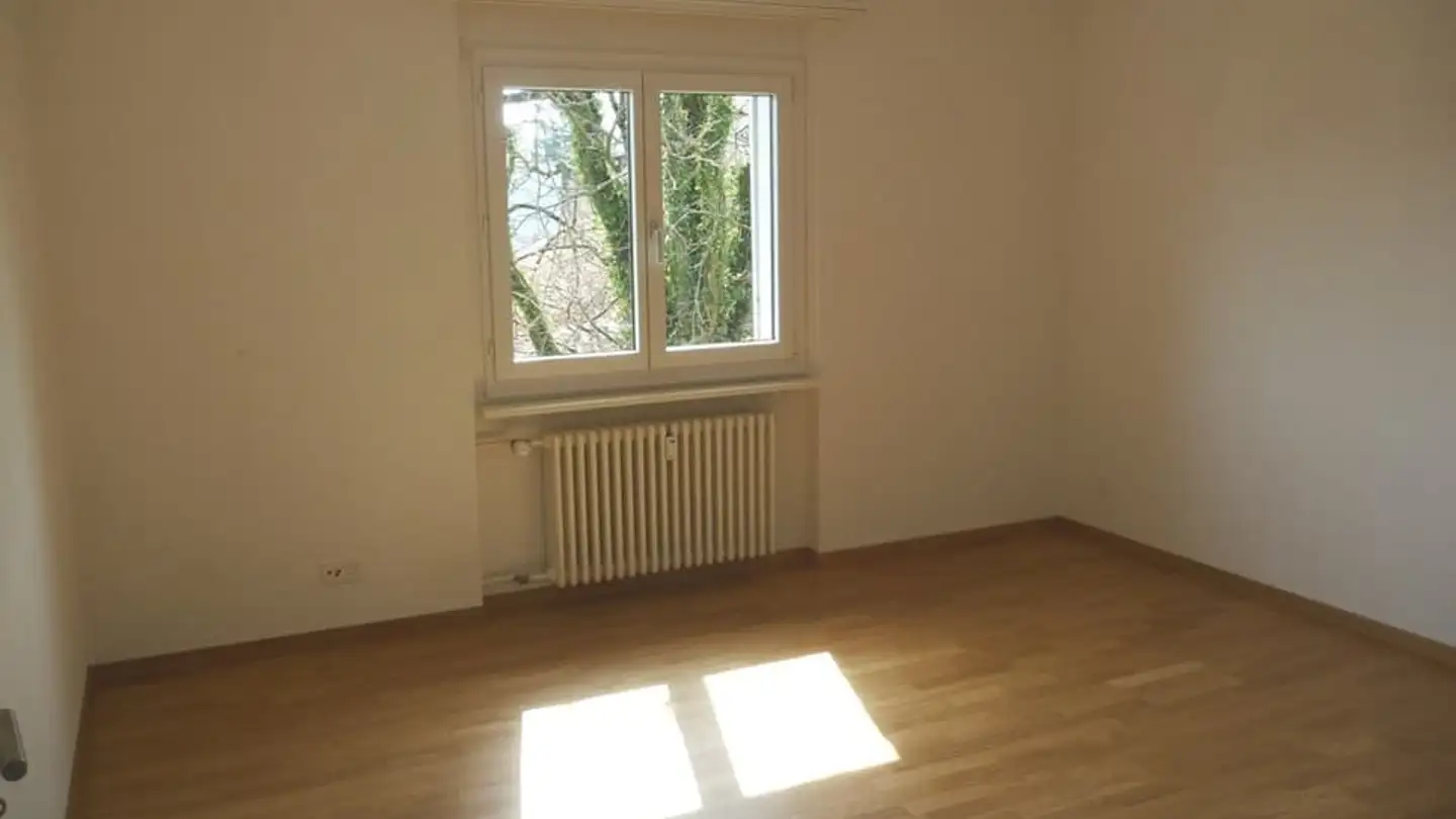 Appartamento in affitto - Gerberweg 18, 2560 Nidau - Foto 3
