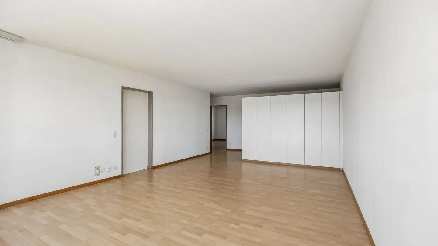 Apartment for sale - Sonnenhofstrasse 10, 4512 Bellach - Photo 3