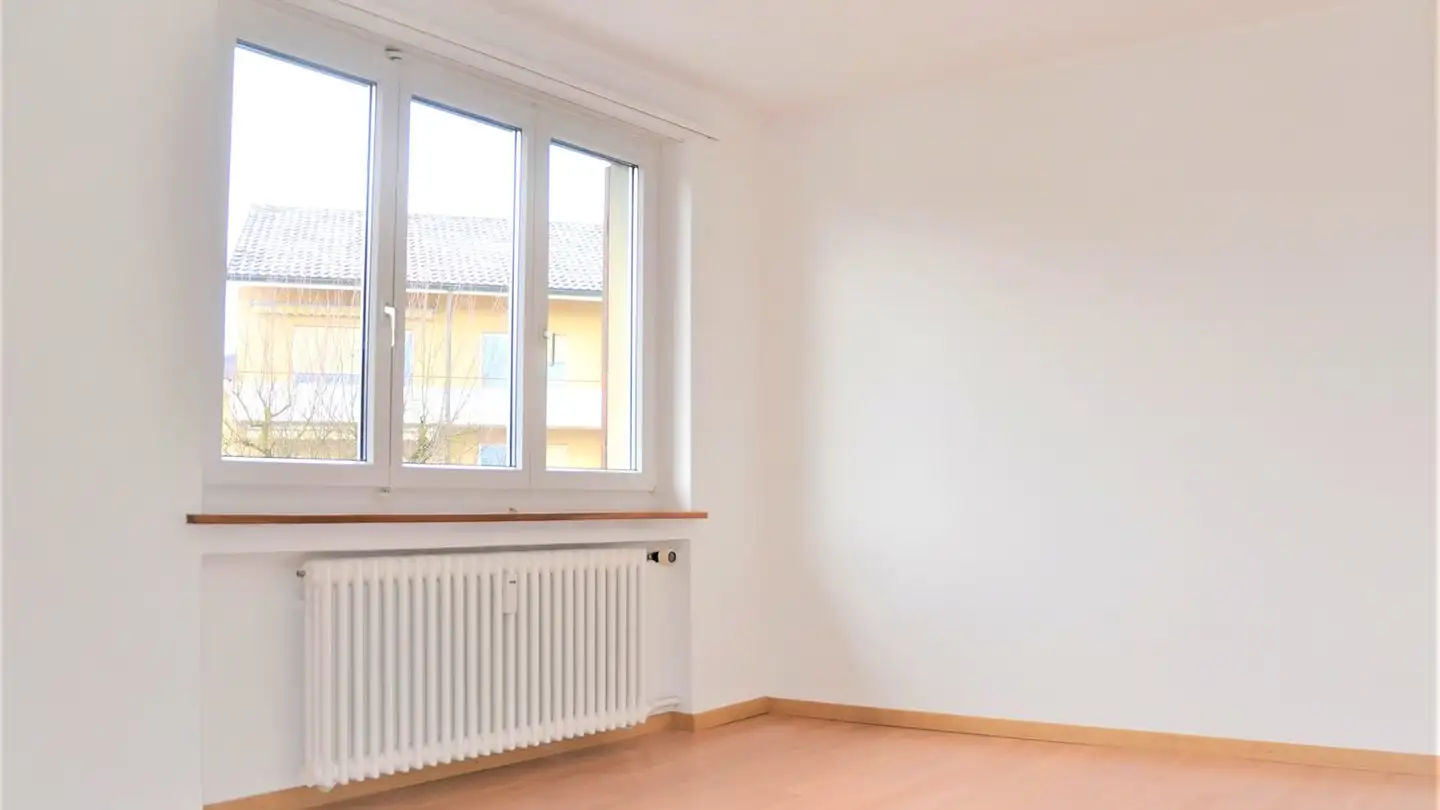 Appartement à louer - Thomas-Bornhauser-Strasse 37, 8570 Weinfelden - Photo 4