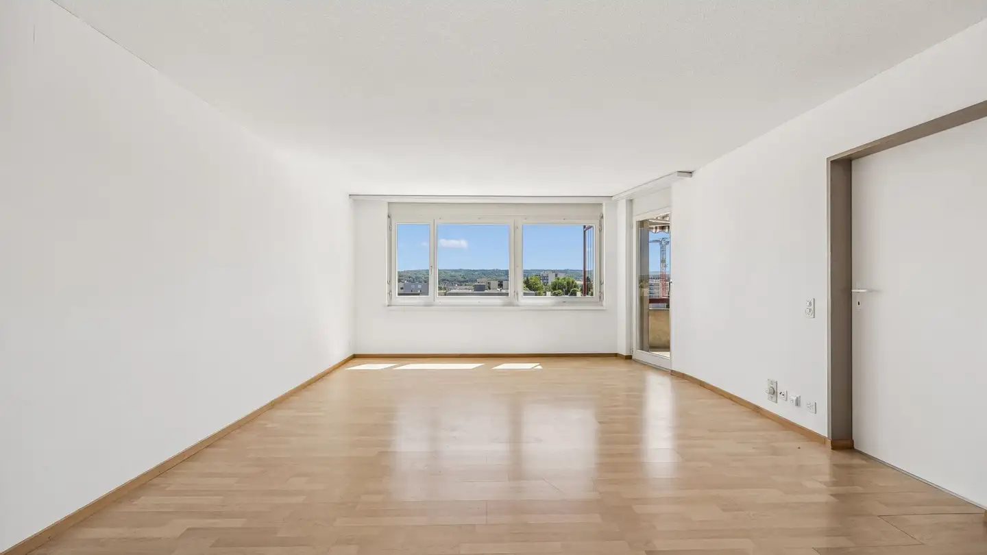 Apartment for sale - Sonnenhofstrasse 10, 4512 Bellach - Photo 2