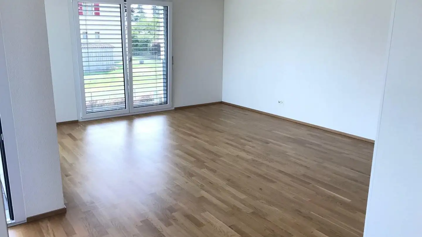 Wohnung mieten - Hauptstrasse 123, 4565 Recherswil - Foto 4