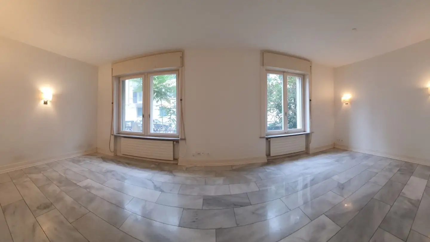 Wohnung mieten - Haslerstrasse, 8003 Zürich - Foto 3
