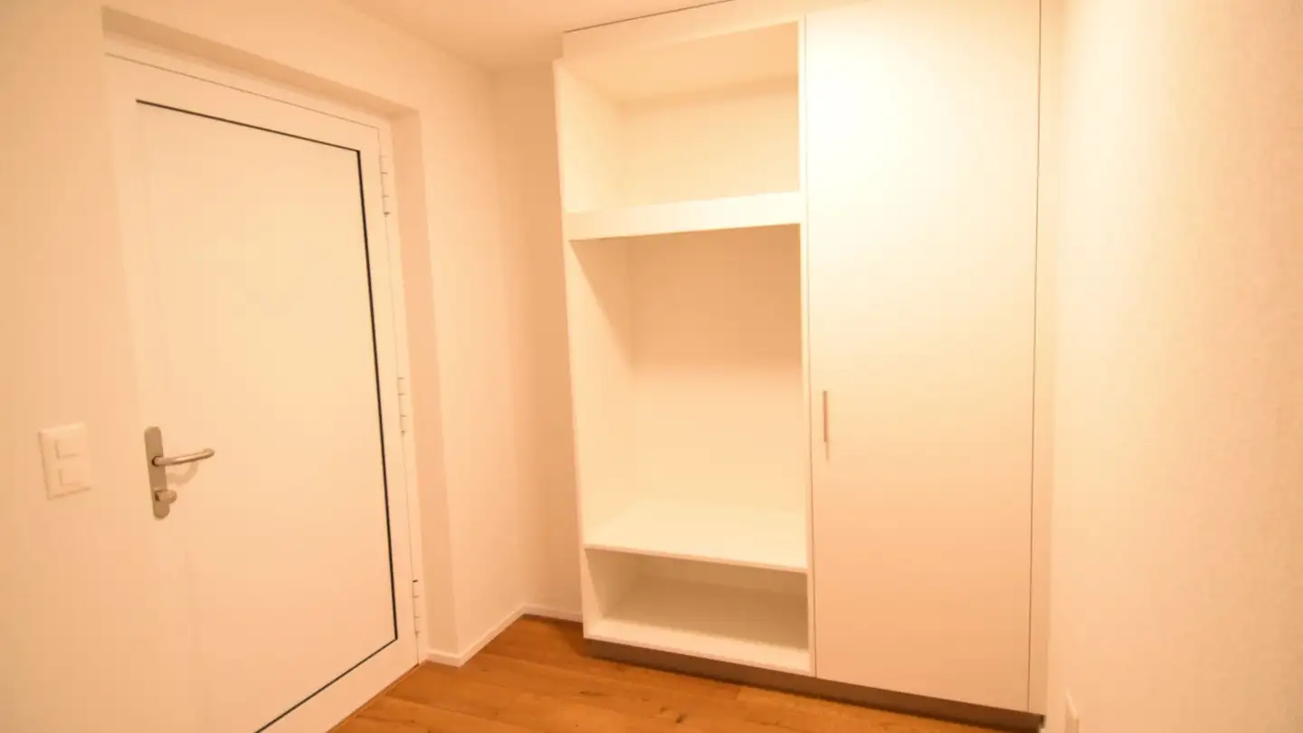 Appartement à louer - Beundenweg 5, 3422 Kirchberg BE - Photo 3