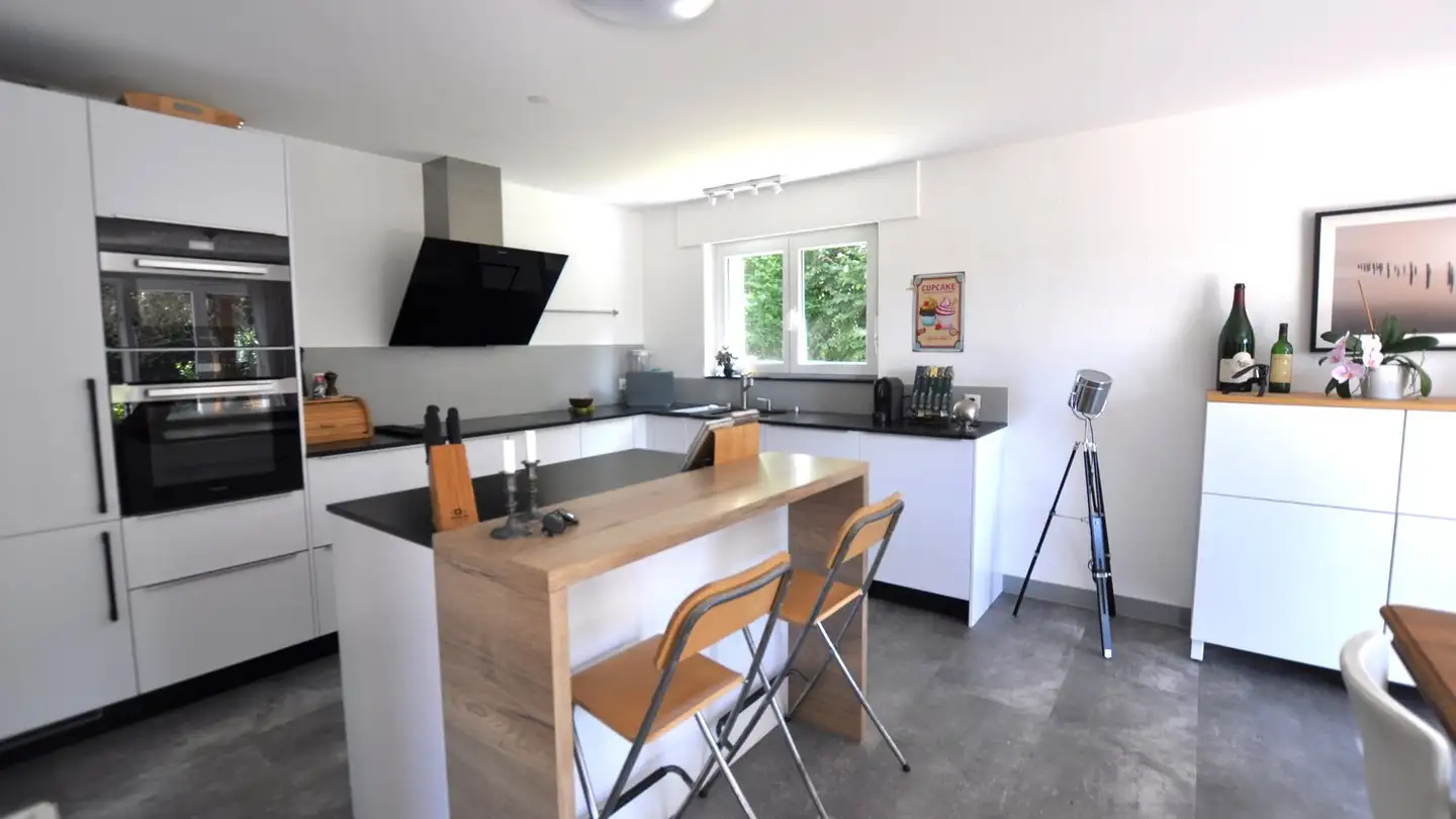 Villa in vendita - 2916 Fahy - Foto 3