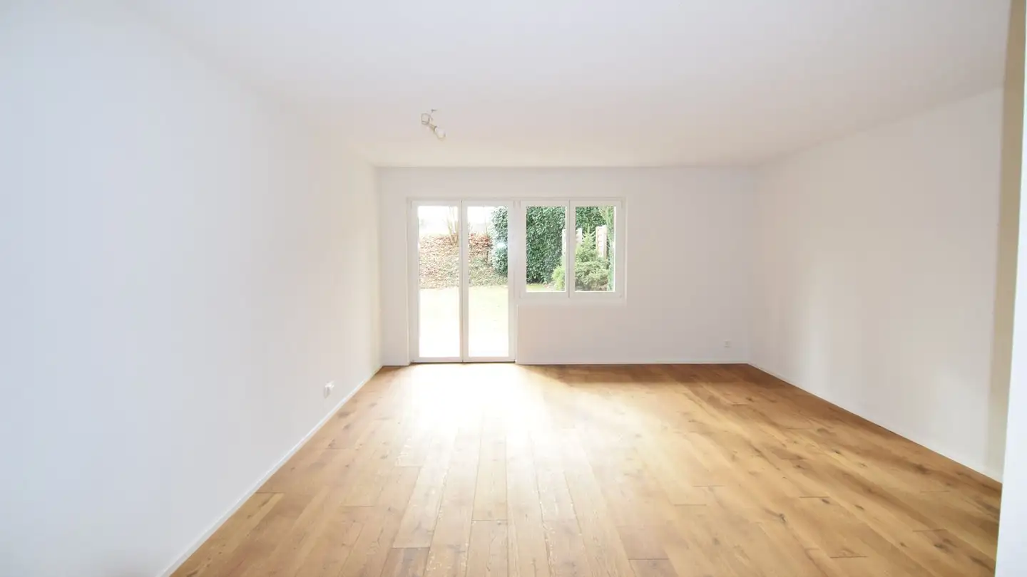 Appartement à louer - Beundenweg 5, 3422 Kirchberg BE - Photo 4