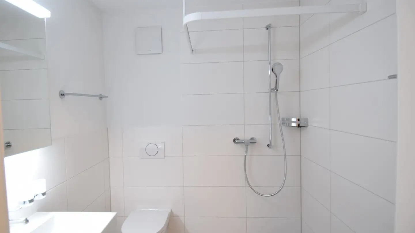 Appartement à louer - Beundenweg 5, 3422 Kirchberg BE - Photo 2