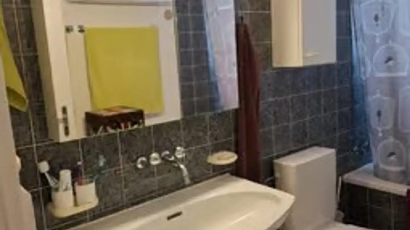 Appartamento in affitto - Meierskappelerstrasse 24, 6343 Rotkreuz - Foto 3