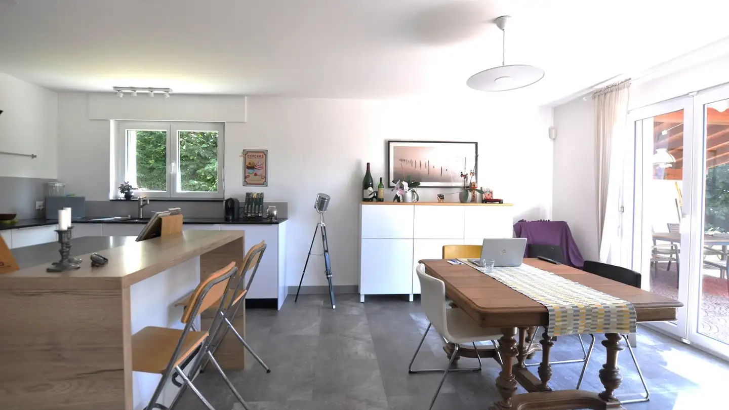 Villa in vendita - 2916 Fahy - Foto 4