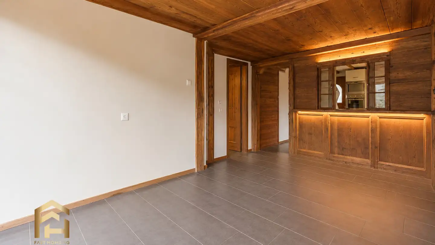 Single house for sale - 3993 Grengiols - Photo 4