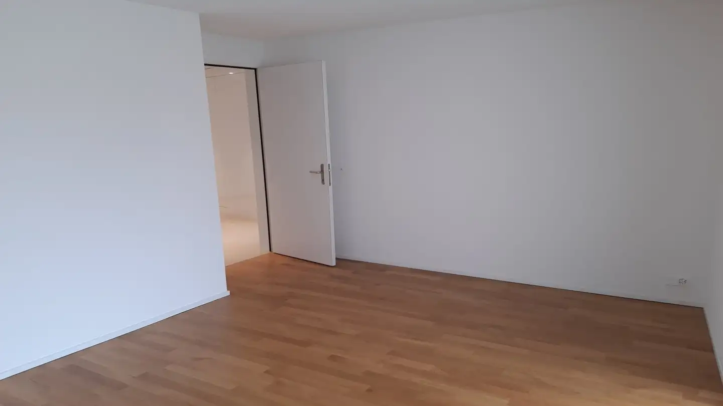 Appartamento in affitto - Chemin Des Brandards 66, 2000 Neuchâtel - Photo 2