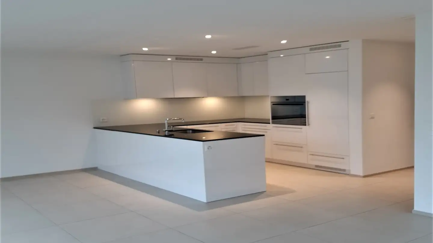 Appartamento in affitto - Chemin Des Brandards 66, 2000 Neuchâtel - Photo 3