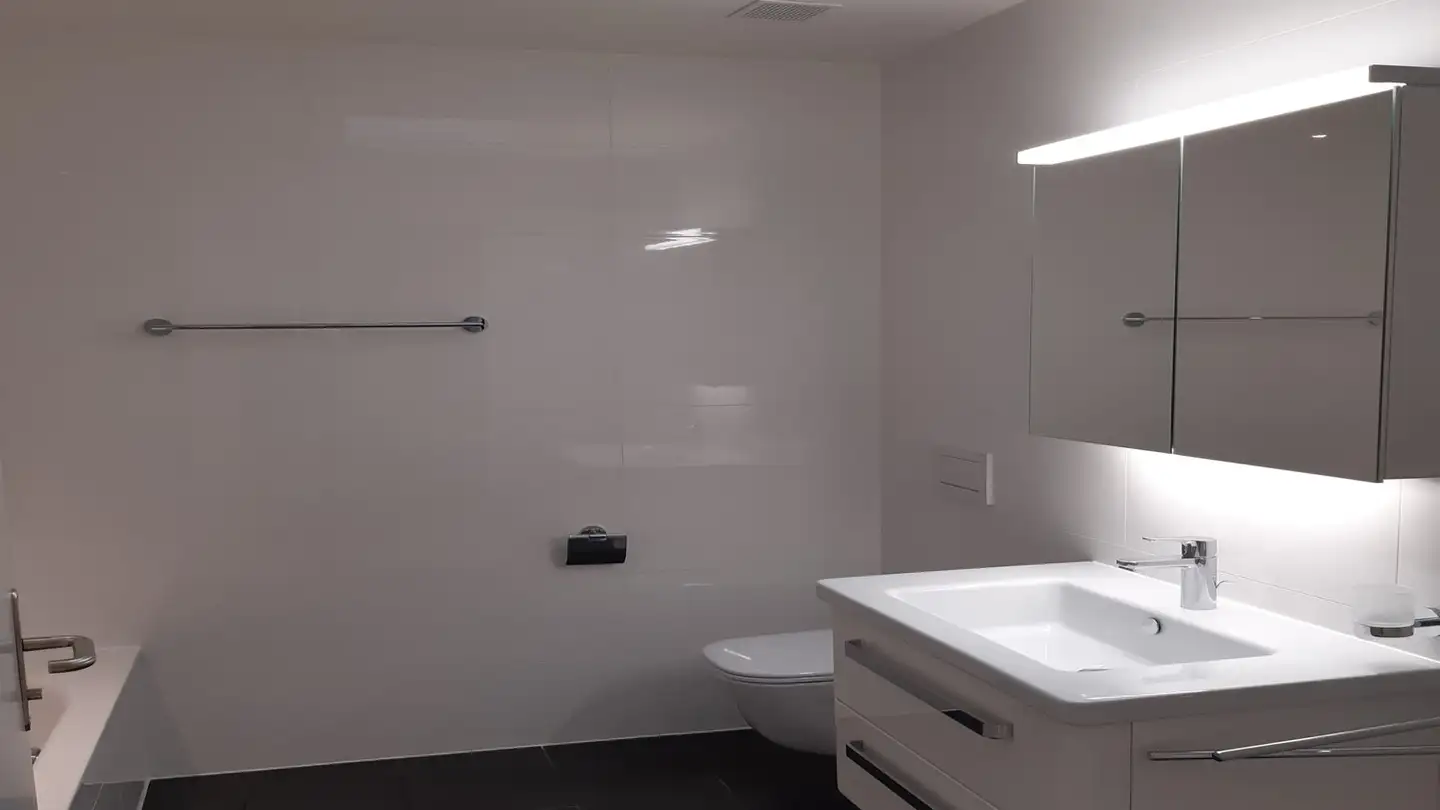 Appartamento in affitto - Chemin Des Brandards 66, 2000 Neuchâtel - Photo 4