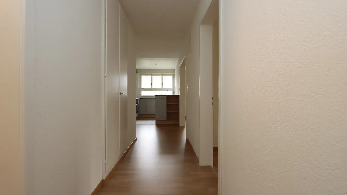 Appartamento in affitto - Glärnischstrasse 19, 8134 Adliswil - Foto 2