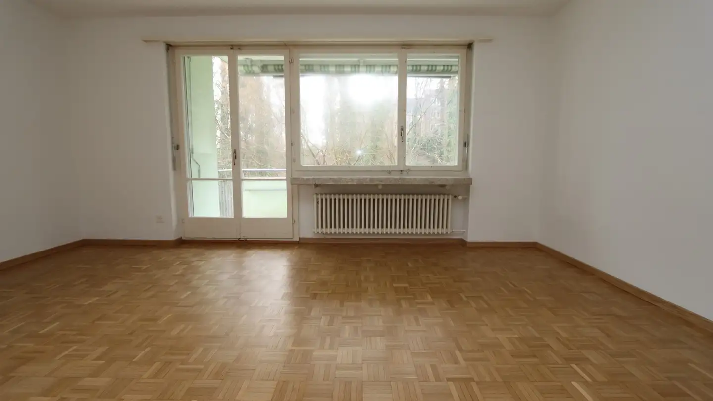 Appartamento in affitto - Glärnischstrasse 19, 8134 Adliswil - Foto 3