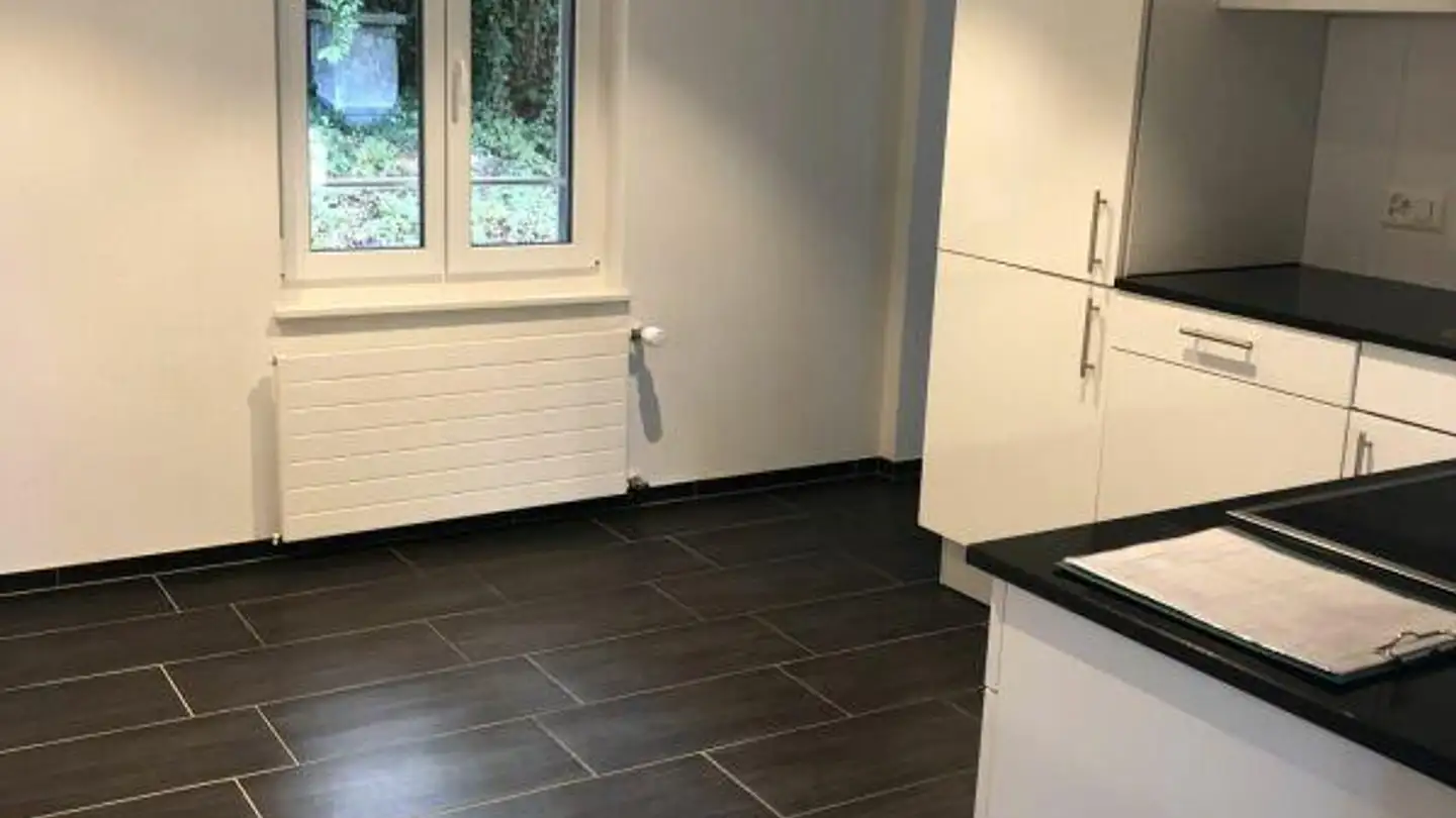 Apartment for rent - Steintalstrasse 11, 9400 Rorschach - Photo 2