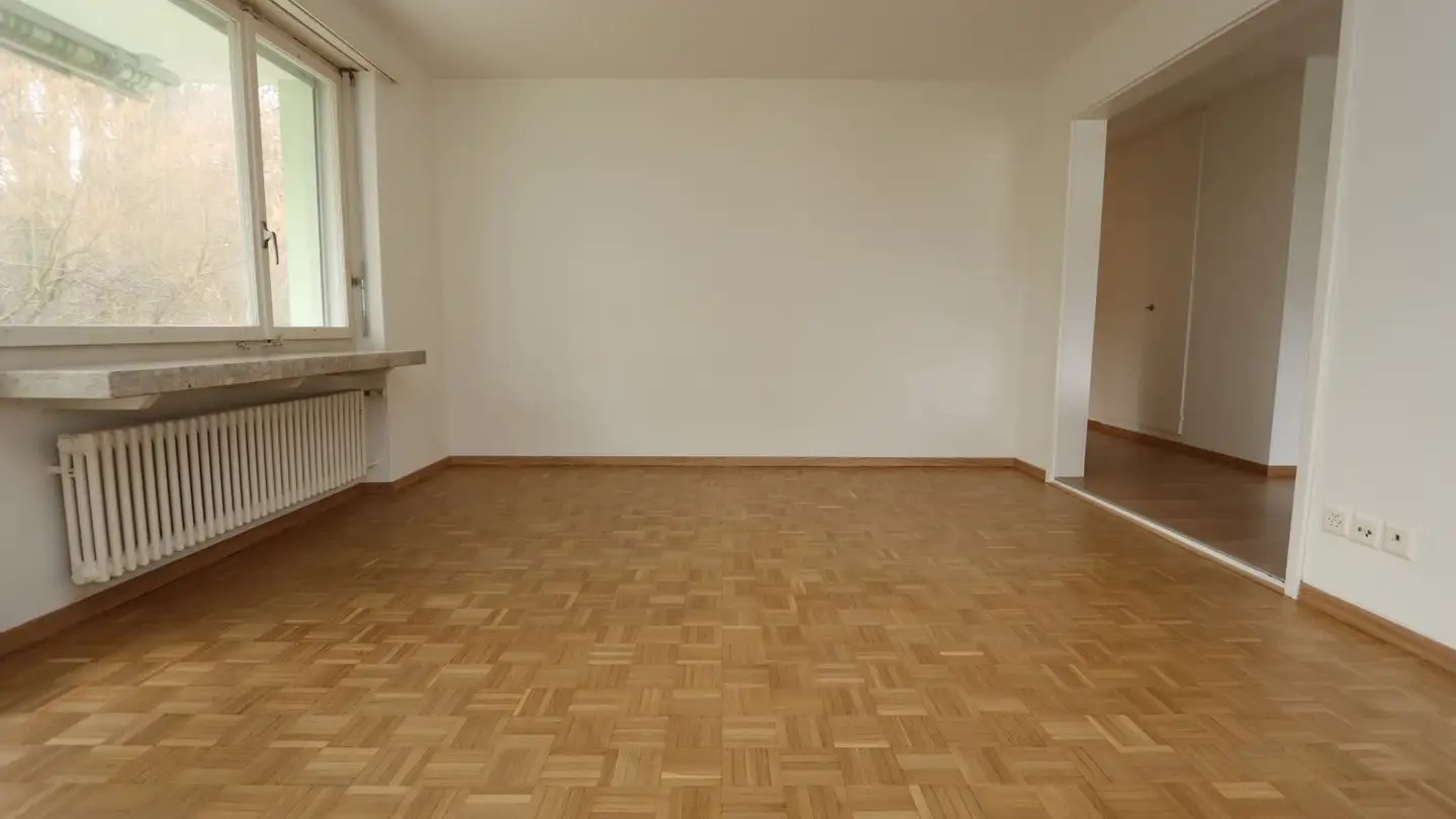 Appartamento in affitto - Glärnischstrasse 19, 8134 Adliswil - Foto 4