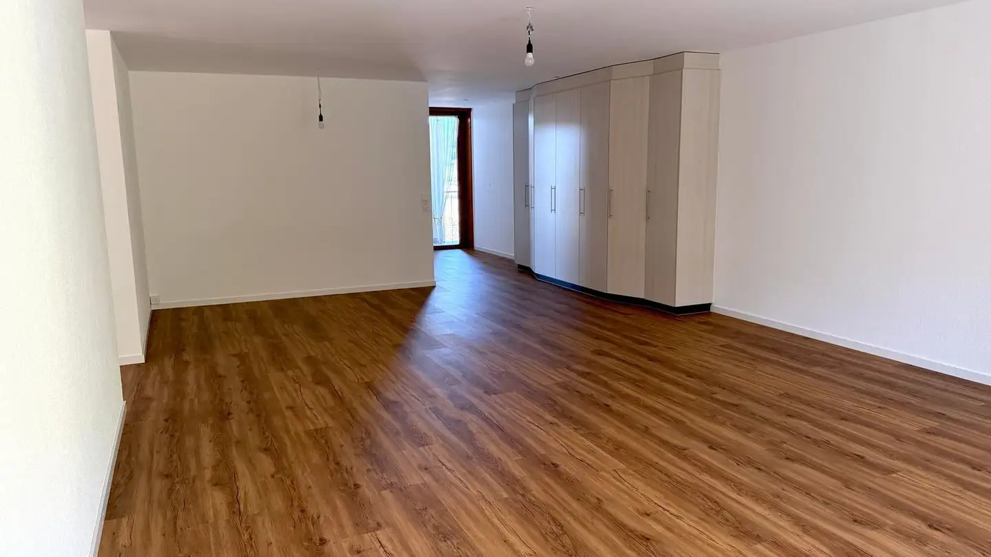 Apartment for sale - Hechtackerstrasse 22, 9014 St. Gallen - Photo 3