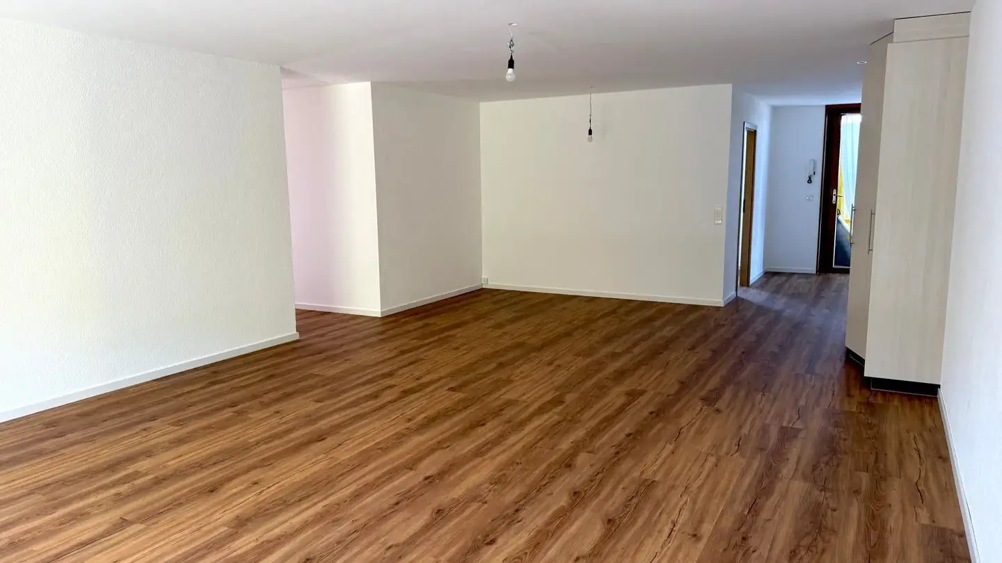 Apartment for sale - Hechtackerstrasse 22, 9014 St. Gallen - Photo 4