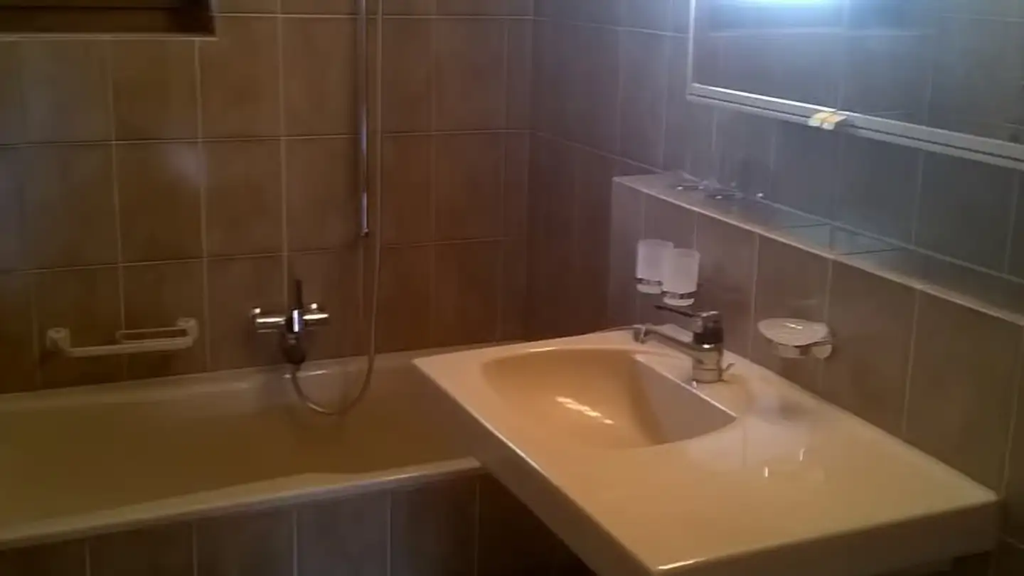 Appartement à louer - Dorfstrasse 84, 8954 Geroldswil - Photo 3
