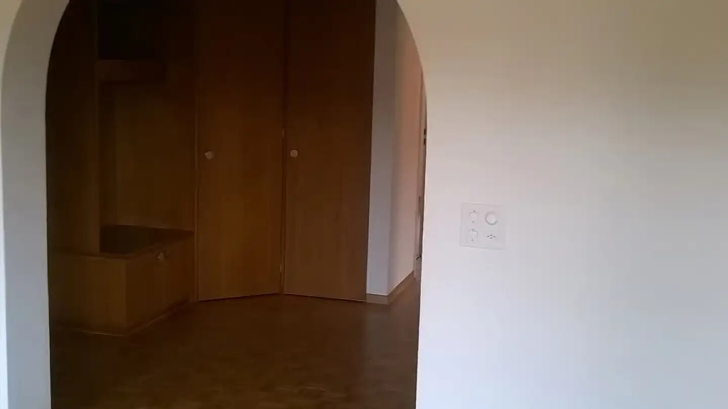 Appartement à louer - Dorfstrasse 84, 8954 Geroldswil - Photo 4
