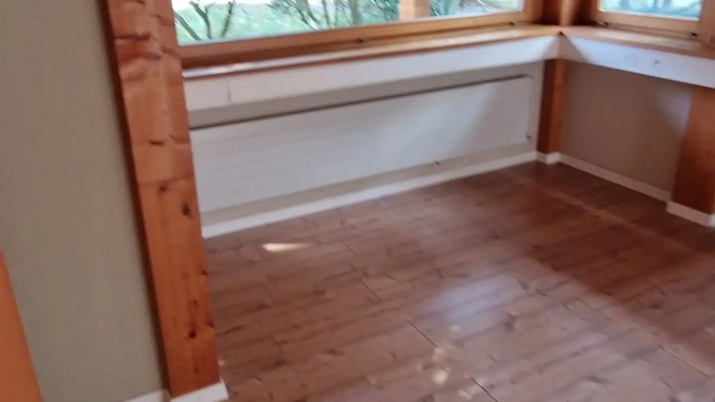 Casa singola in affitto - Mühliacherweg 10, 5105 Auenstein