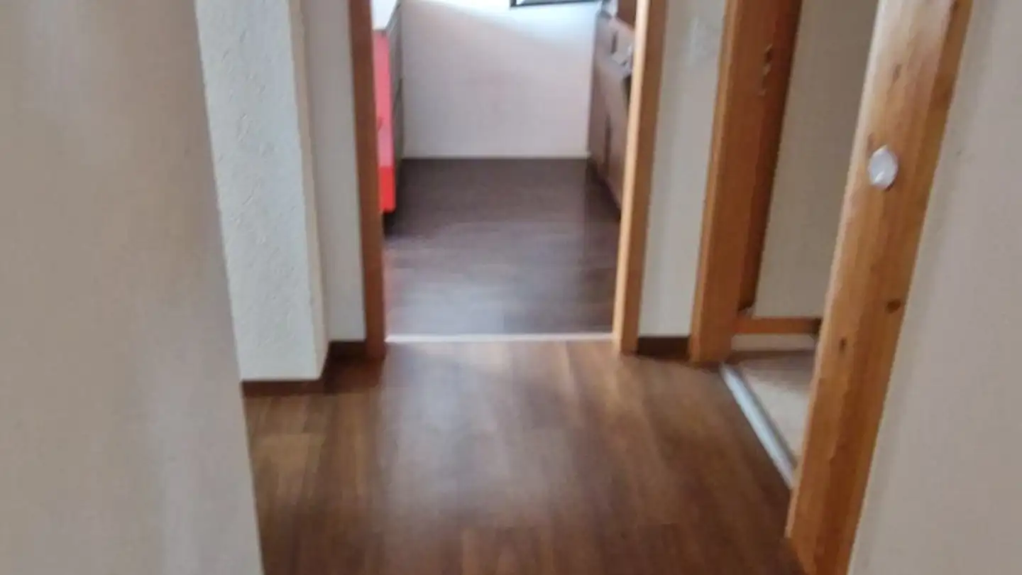 Casa singola in affitto - Mühliacherweg 10, 5105 Auenstein - Foto 3