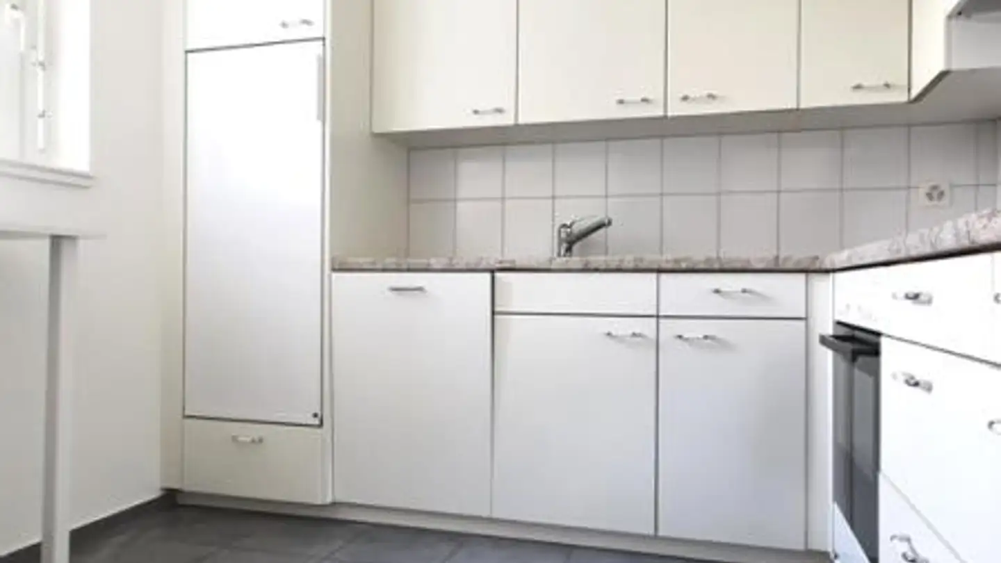 Appartement à louer - Zellburg 1, 6214 Schenkon - Photo 4