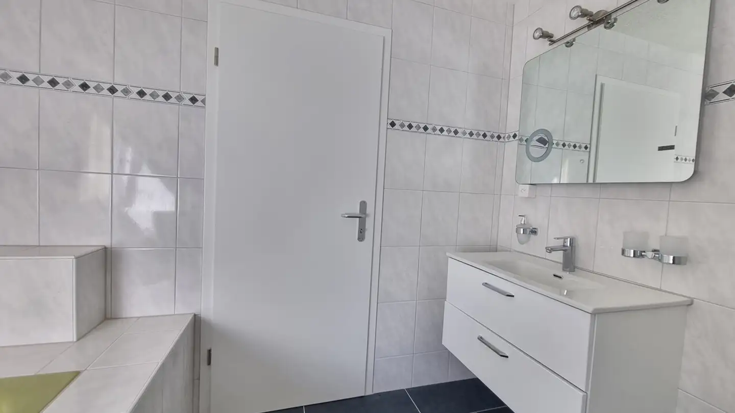 Appartement à louer - Hallwylstrasse 4, 5000 Aarau - Photo 4