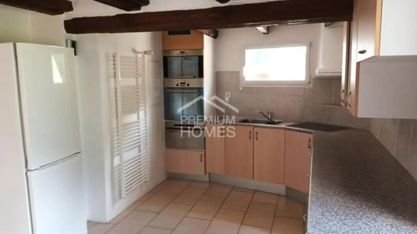 Einfamilienhaus kaufen - 8750 Glarus - Foto 3