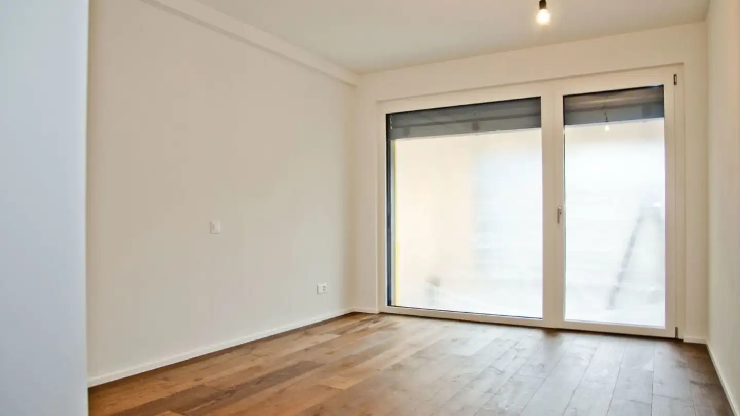 Appartement à louer - Untere Bönigstrasse 8, 3800 Interlaken - Photo 3