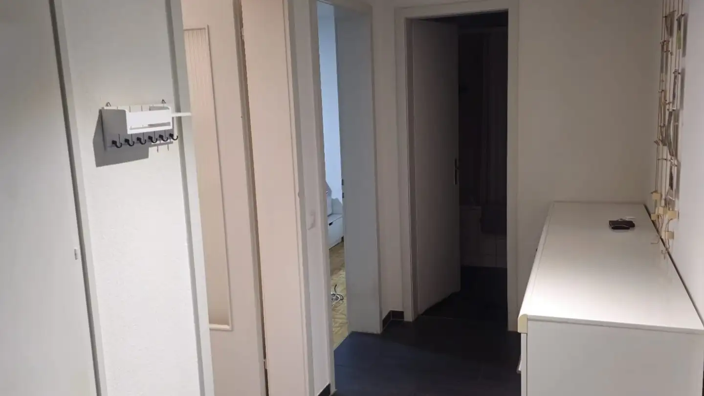 Zimmer mieten - 8953 Dietikon - Foto 4