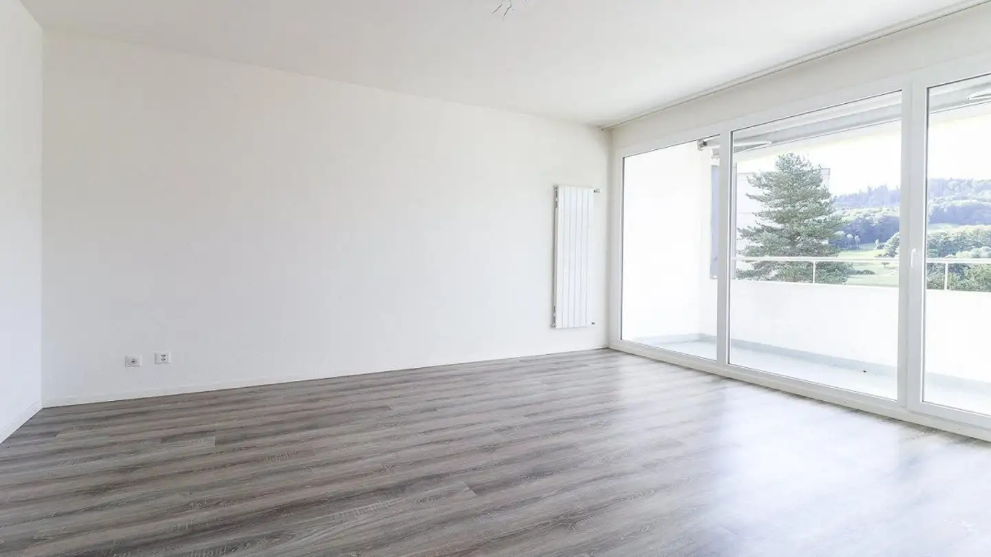 Appartement à louer - Erlenstrasse 10, 2555 Brügg BE - Photo 4