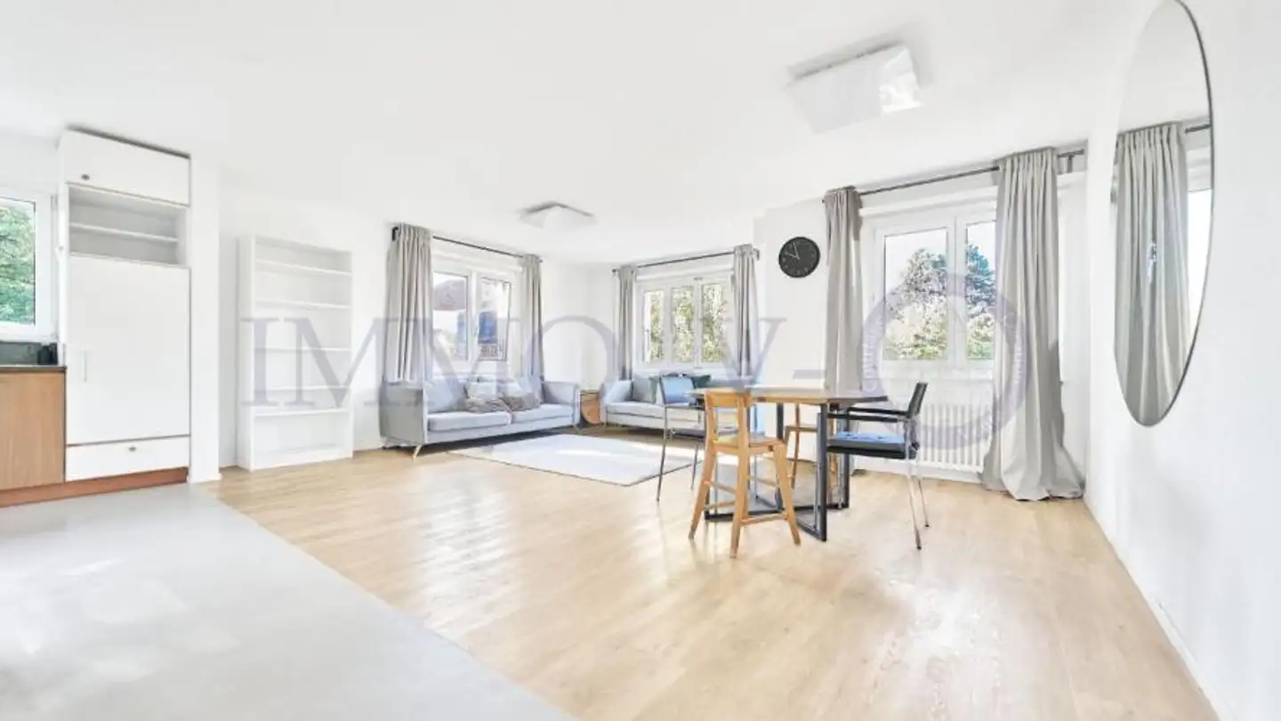Villa for rent - 1066 Epalinges - Photo 3