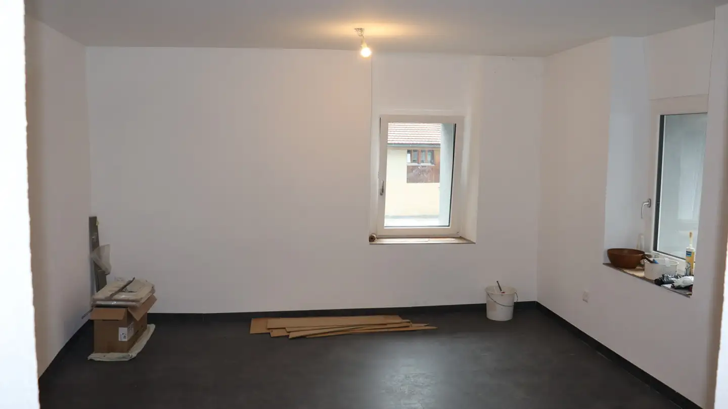 Cave house for sale - 3970 Salgesch - Photo 2