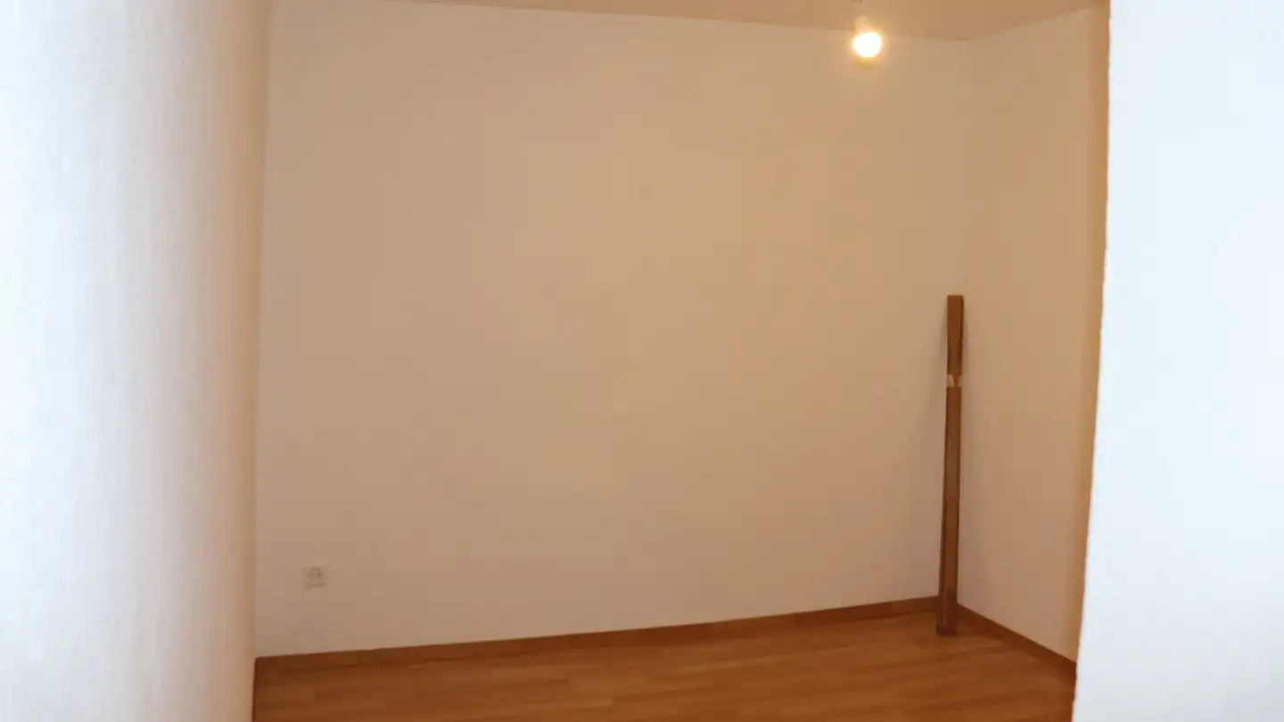 Cave house for sale - 3970 Salgesch - Photo 4