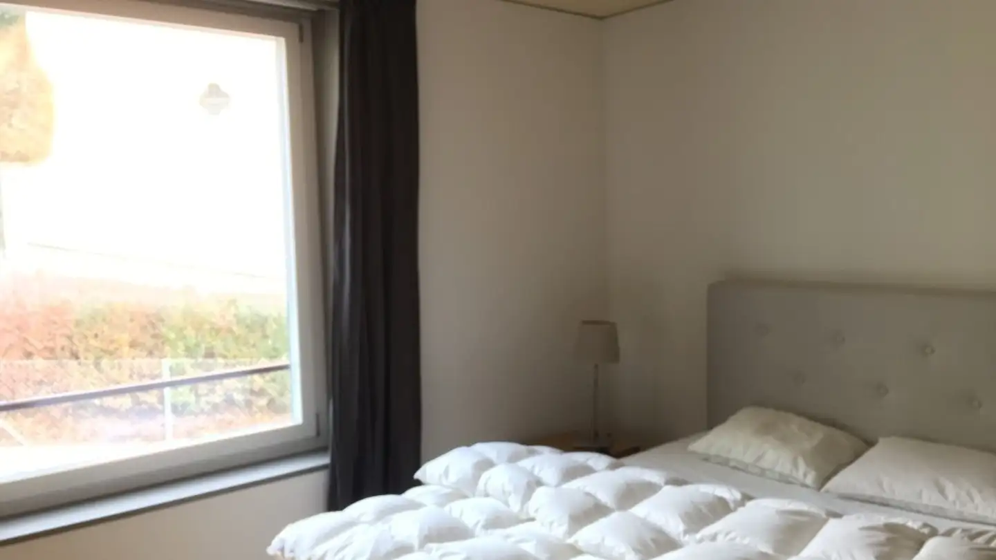 Appartement à louer - Schlossbergweg 5, 5400 Baden - Photo 2