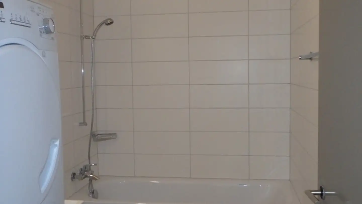 Appartement à louer - Schlossbergweg 5, 5400 Baden - Photo 3