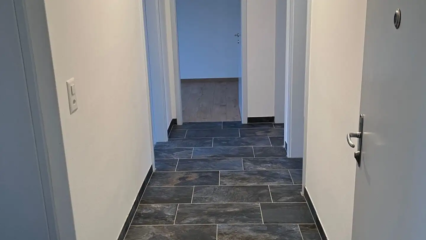 Appartamento in affitto - Im Geissacker, 8404 Winterthur - Foto 2