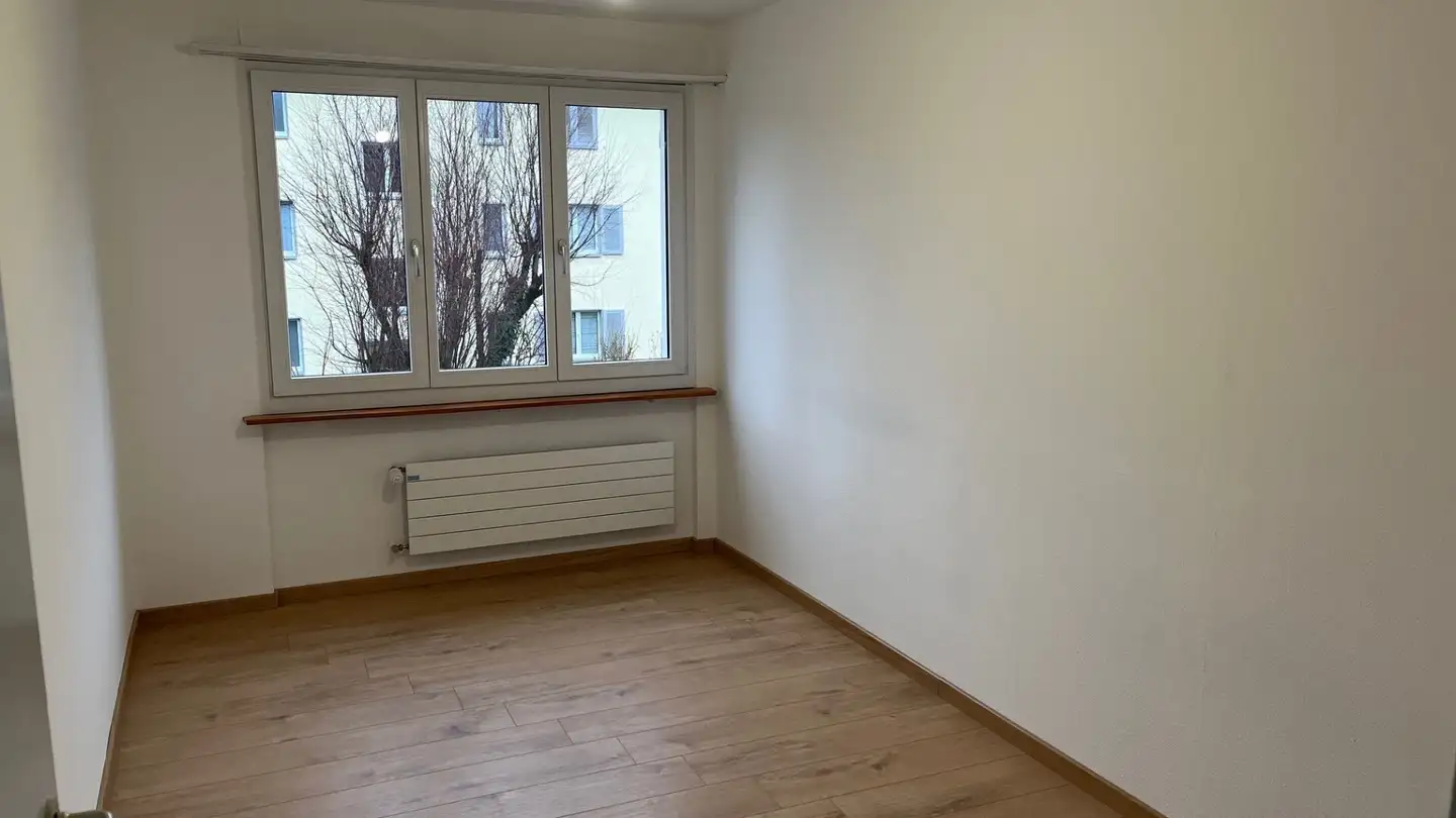 Appartamento in affitto - Im Geissacker, 8404 Winterthur - Foto 4