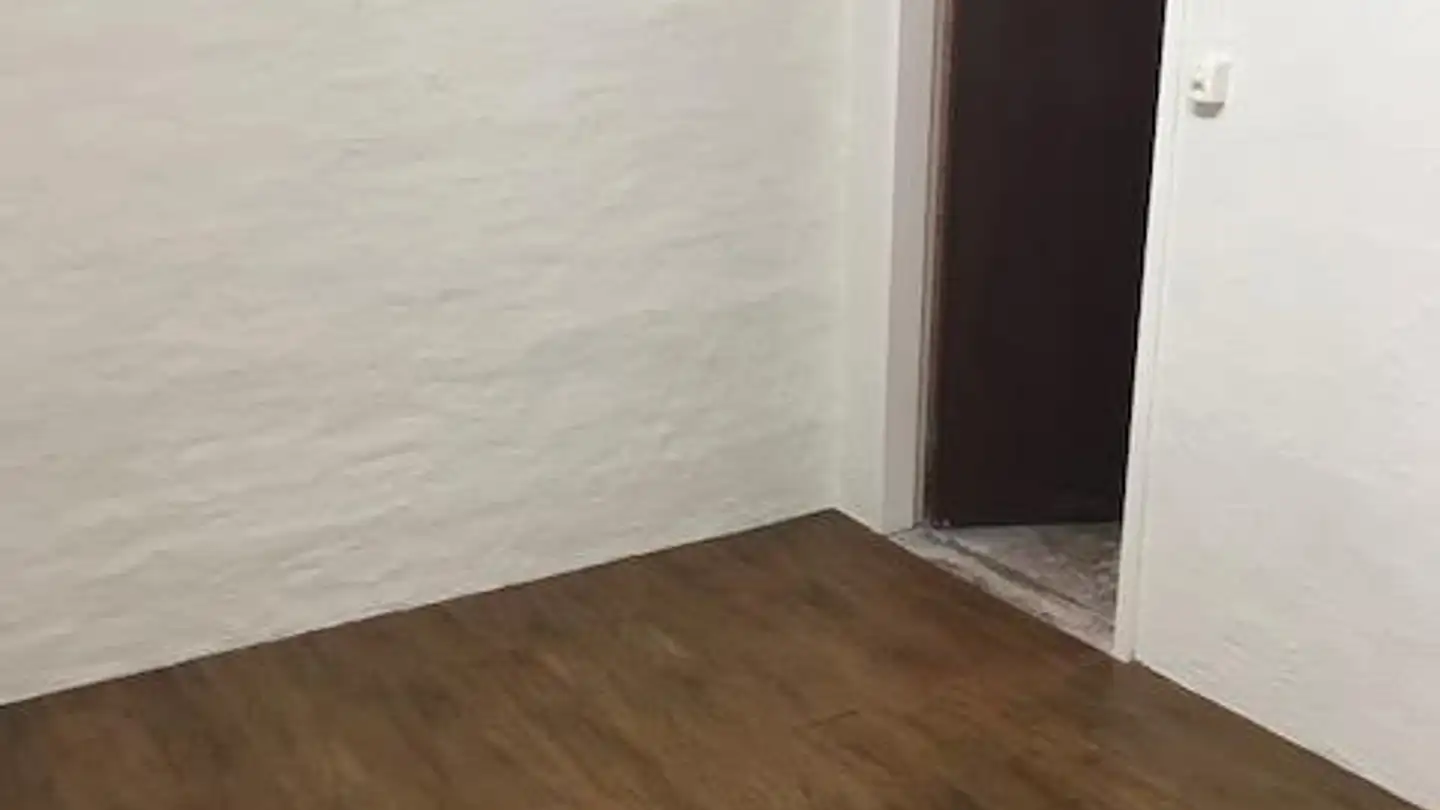 Atelier à louer - Eichenstrasse 39, 4054 Basel